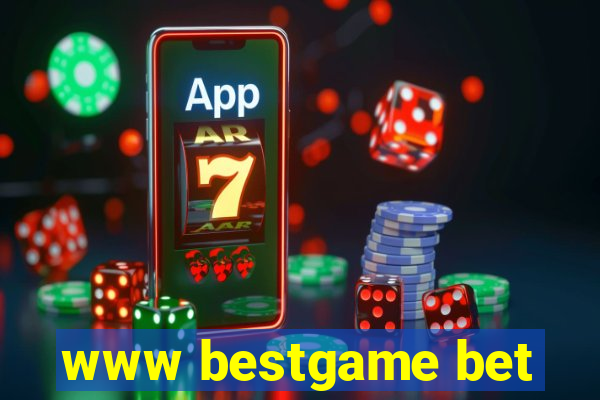 www bestgame bet